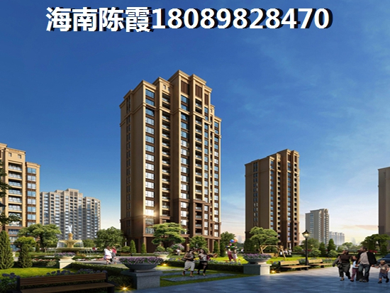 广德房价2025年会跌吗