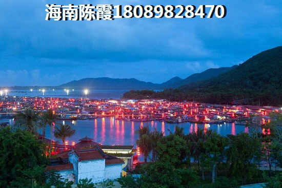 我真的真