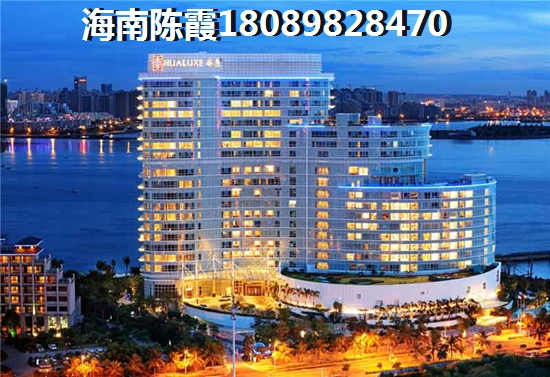 沐川县开店洗发沐浴加盟项目2025哪些比较可靠