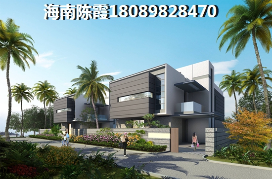 甜鸭汤怎么炖好喝