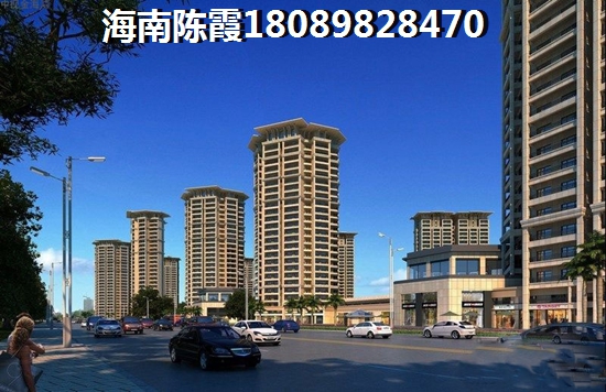 火铃铛乐队