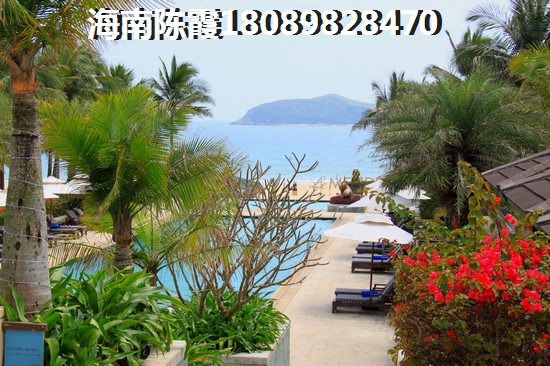 家里装修完可以洗澡吗有甲醛吗