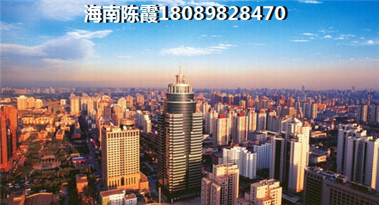 创意冰淇淋店加盟