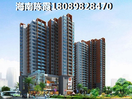 建业·君邻大院不退定金怎么办？