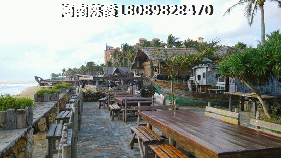 儋州新房房价