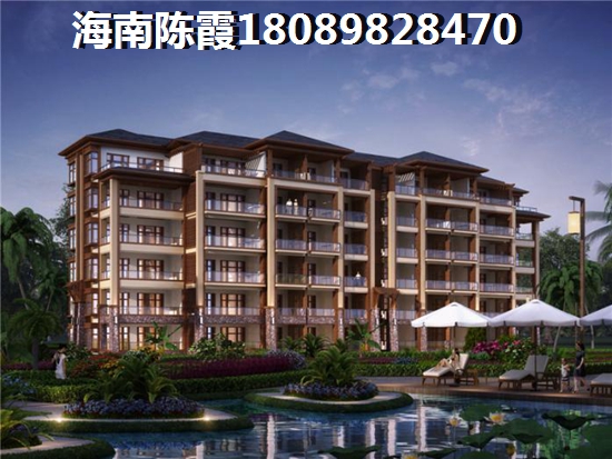 黄柏山自驾游路线图大全