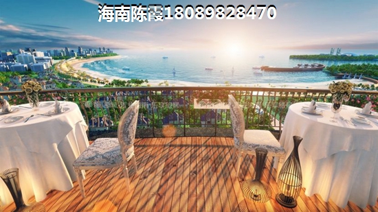 育红北校区