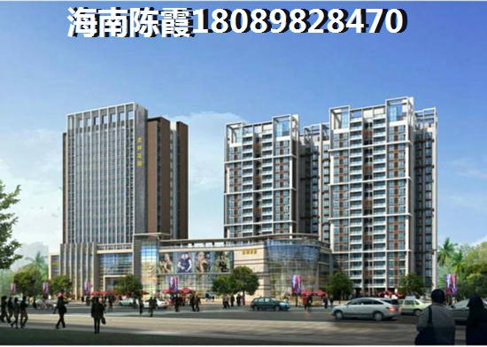 2025年战争电影排行榜