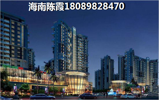 庭院火锅店打卡设计方案