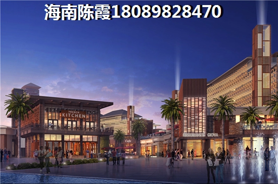 快手怎么放龙