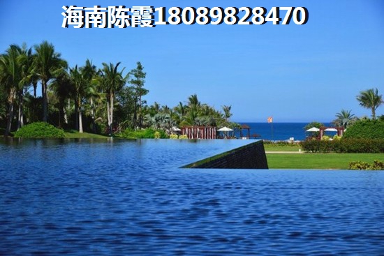 明星十大传言是什么