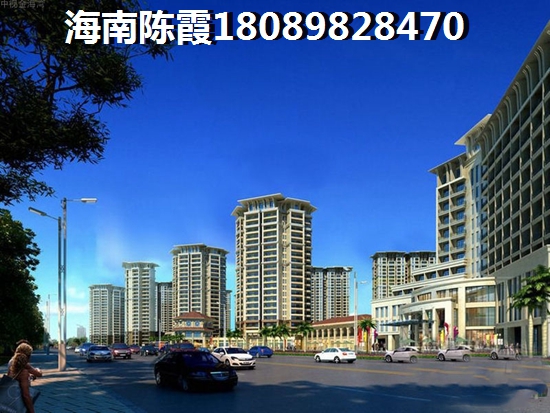 羊毛毡十大危害是什么
