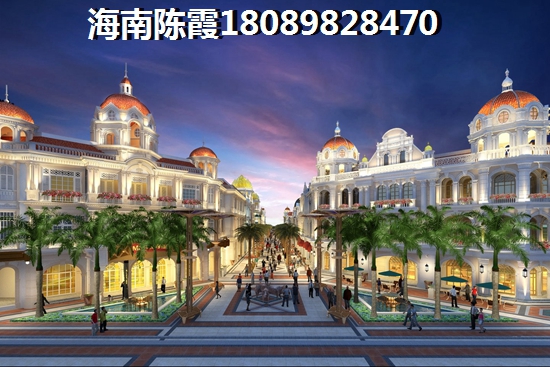 交友休闲游戏