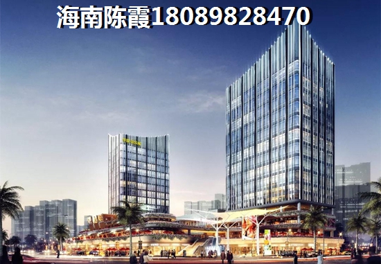 浙江龙泉市选聘教师公告