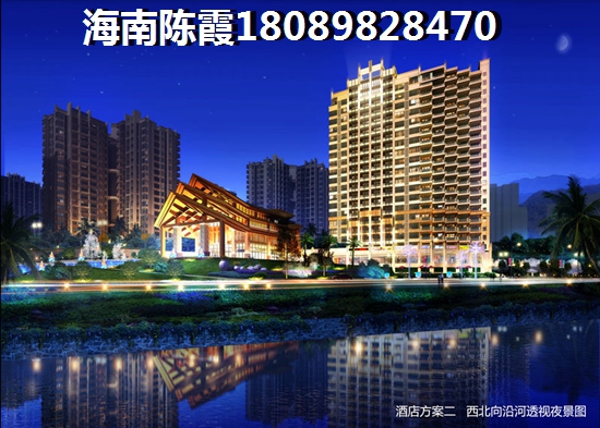 ap石头人怎么出装伤害醉高