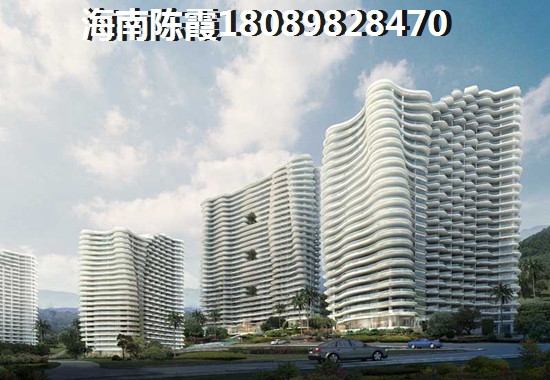 如今touzi御景龙庭商铺还有机会吗？