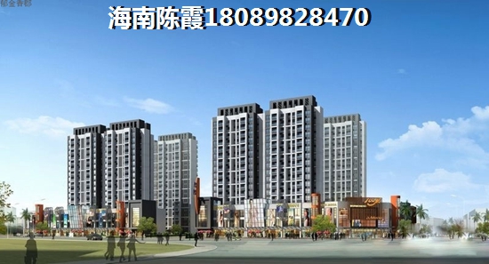 日照海滨国家森林公园开放时间
