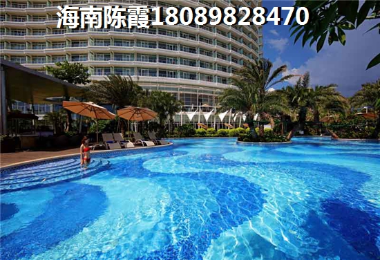 海南儋州碧桂园·雅拉湖畔房价会涨吗？