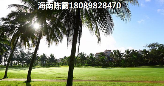 都市欧情怎么退定金？