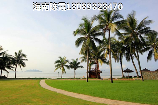 克孜勒苏海景房适合养老是真的吗