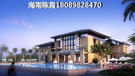 宿州房价为什么这么低