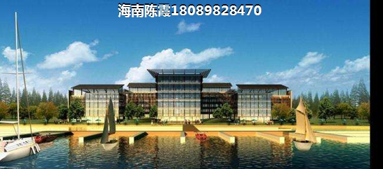 加盟卖手机的店怎么赚钱的