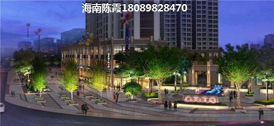 物业多种经营主要做什么