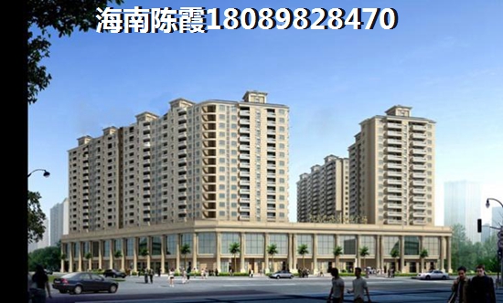 桂阳必去的五个景点