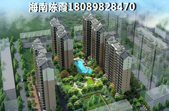 触手主播剑仙去哪了