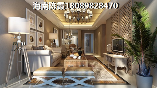 儋州市有发展吗？