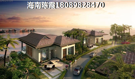 物业应该清理楼道里的生活垃圾吗