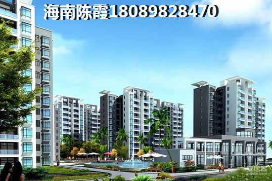 2025建业·君邻大院房价多少？