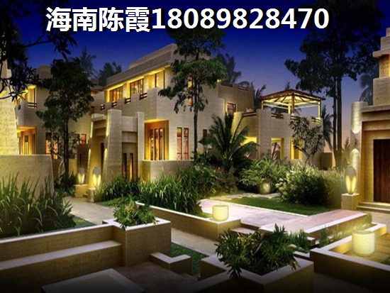 吉报海花盛景房价依旧涨的这么快？