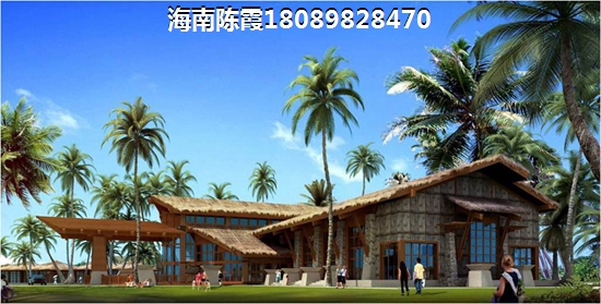 干果连锁店加盟排行榜