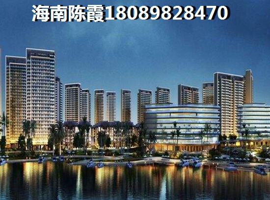 安装公司名称大全简单大气