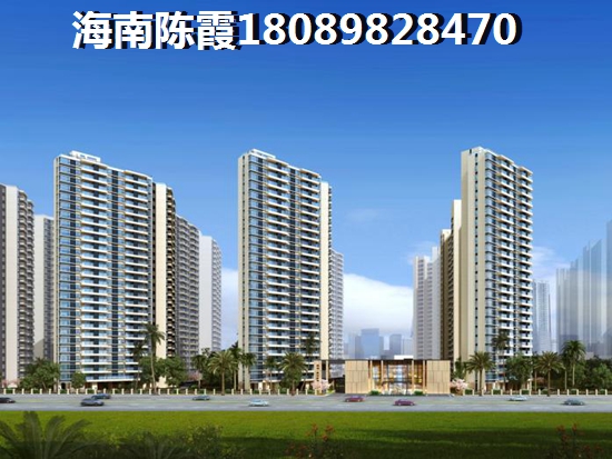 天悦国际现在究竟是什么房价呢？