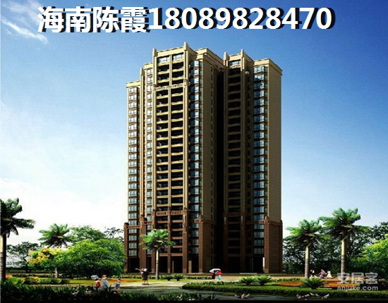 黄温路风景怎么样