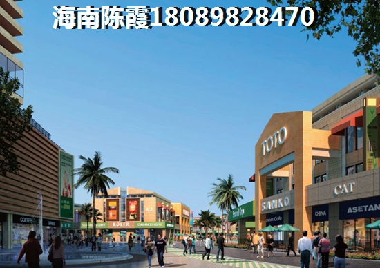 小游戏直播是什么标签类型
