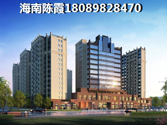 艾美售后维修中心服务溧阳地址