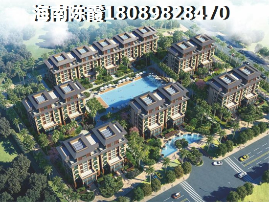 铁男打得过剑圣吗