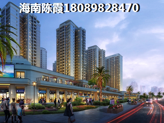 合生·伴海2025房价还会上升吗？