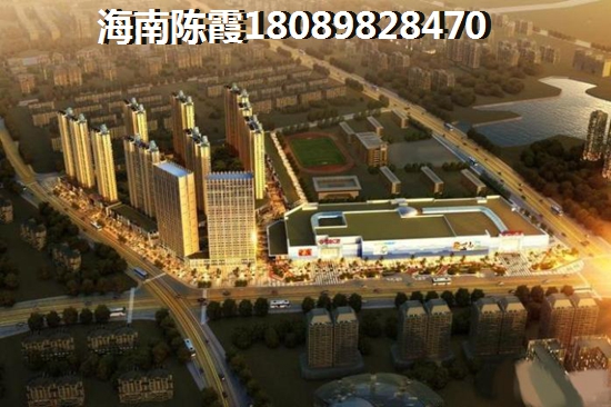 cf手游钻石怎么卖