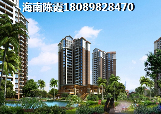 为什么通化房价涨的这么高？