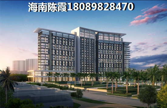 琪润touzi管理有限公司