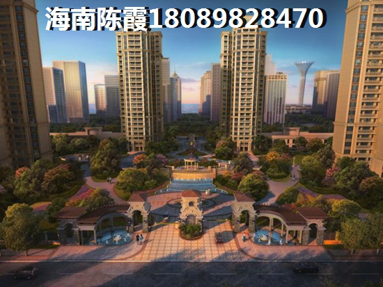甘肃兆庆家园怎么样？兆庆家园今后还有什么touzi潜力？