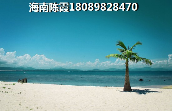 江苏钟吾·正荣府性价比如何？钟吾·正荣府楼盘地址及房价走势分析!