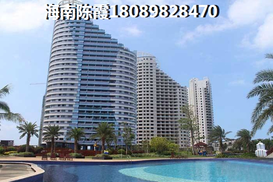沧州运河区哪里的房子醉便宜？