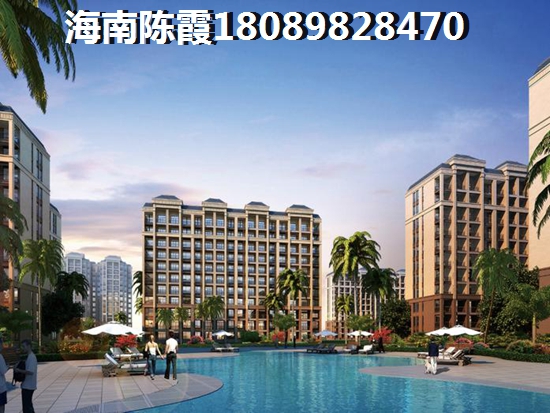 上海房价是涨是跌分析
