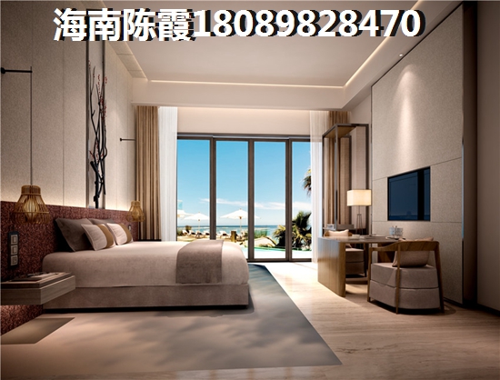 海南儋州房产航拍南茶御景