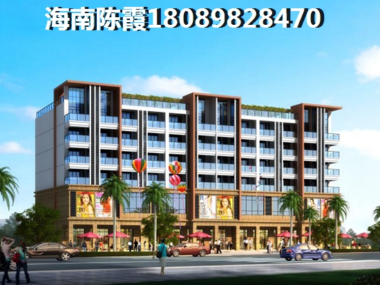 洋浦土地开发有限公司